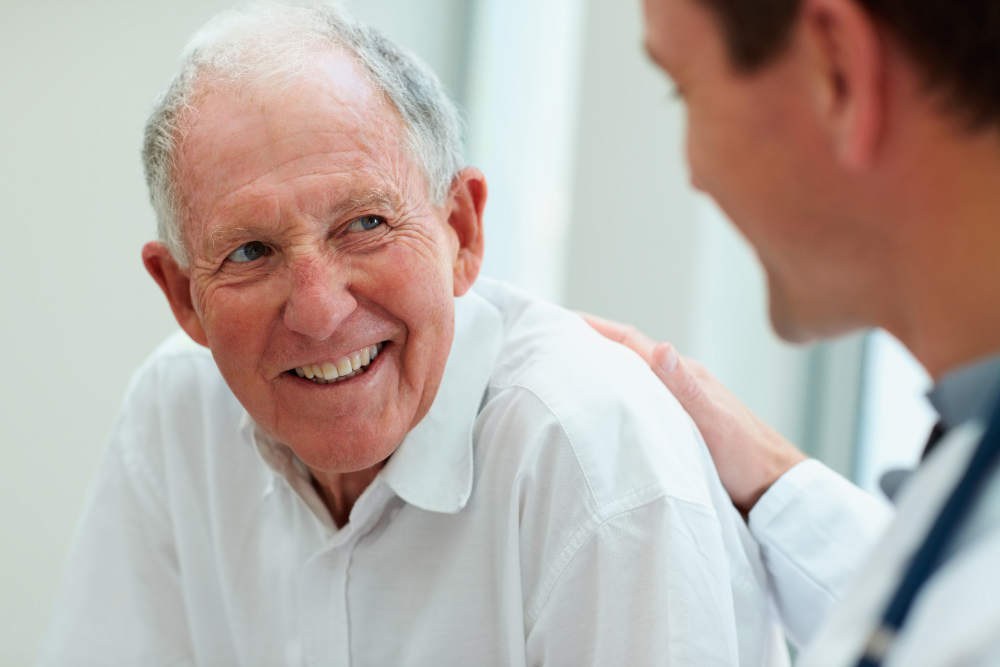 General care